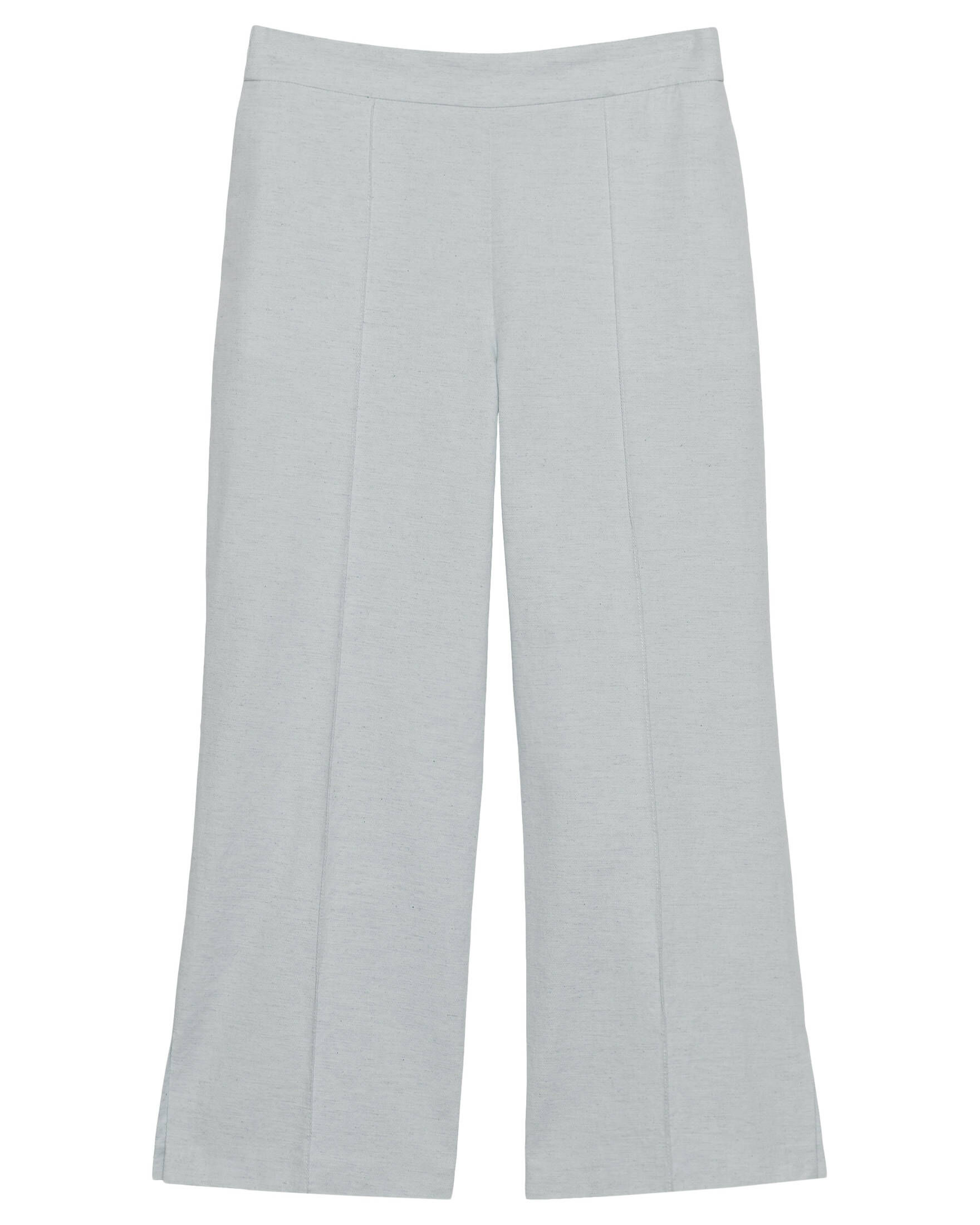 Someday| Damen Hose CINARA