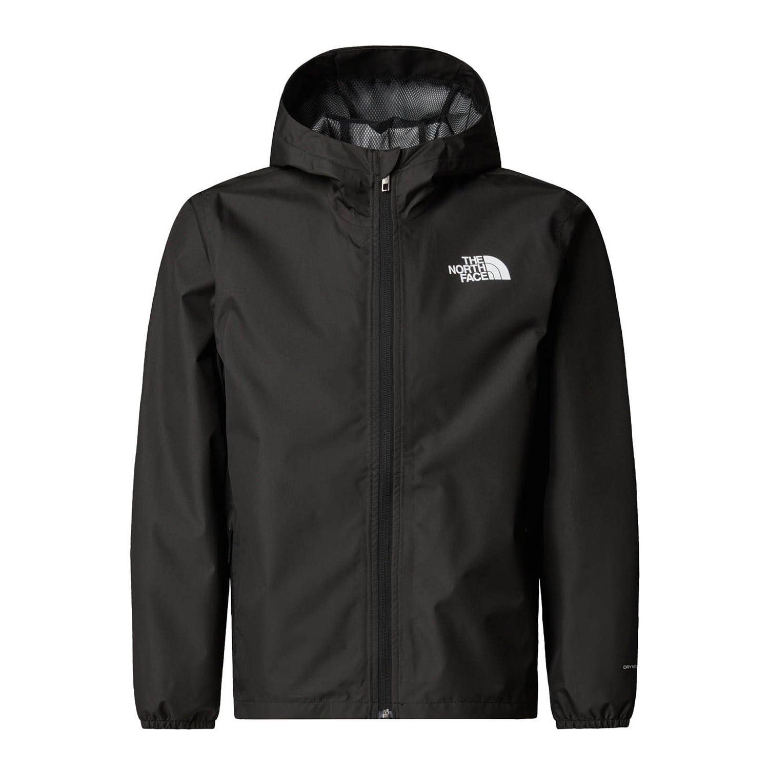 The North Face  Zipline Rain Jacket Kids