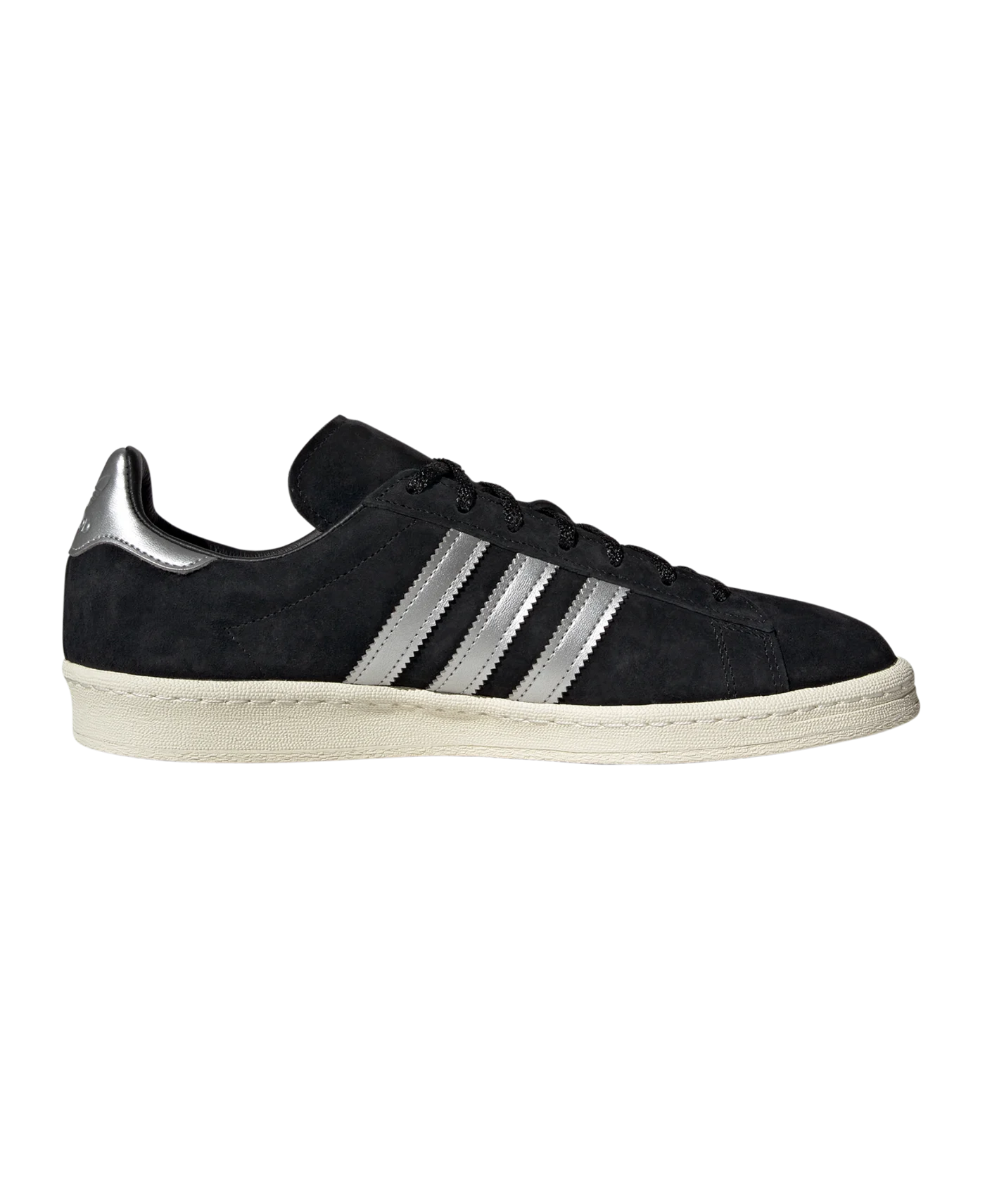 adidas Originals Campus 80s Schwarz Weiss