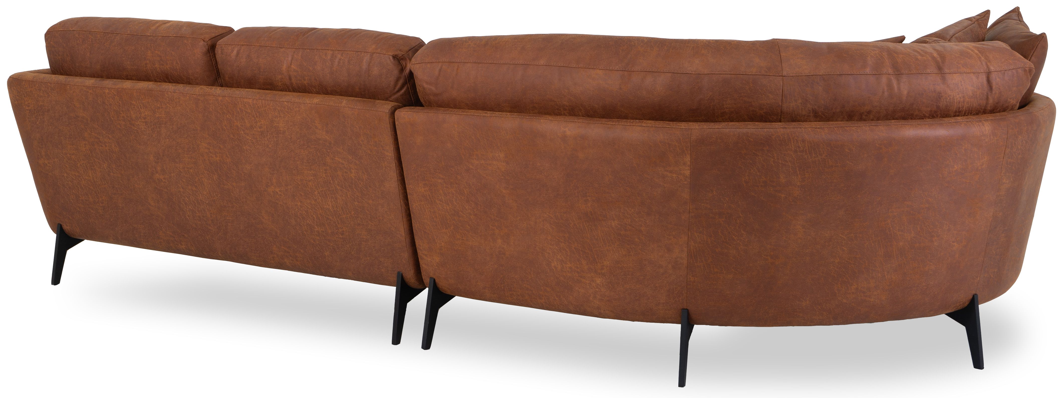 Loungebank Dahlia