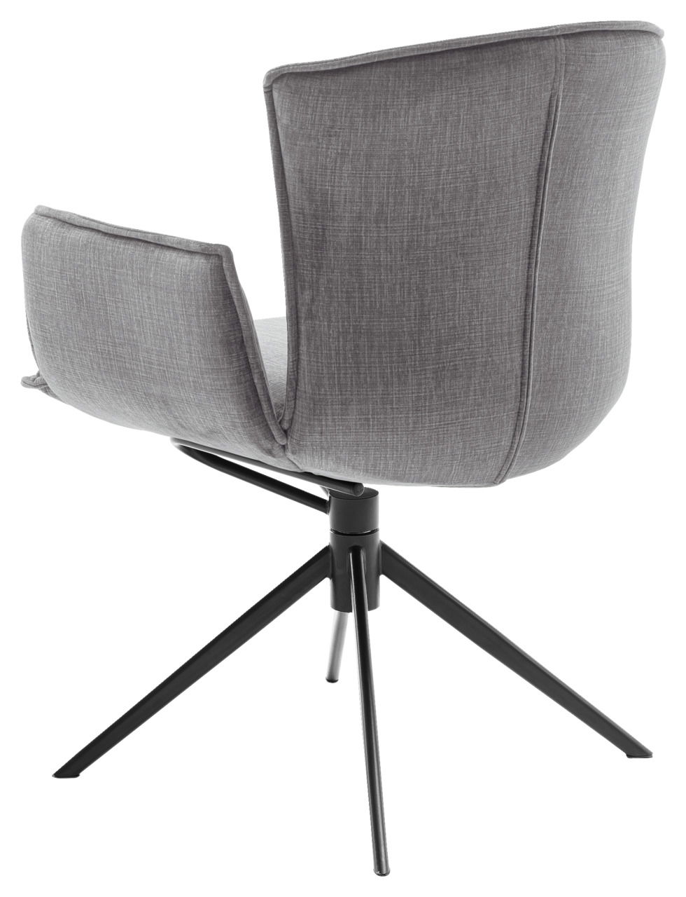 Novel Sessel NALON