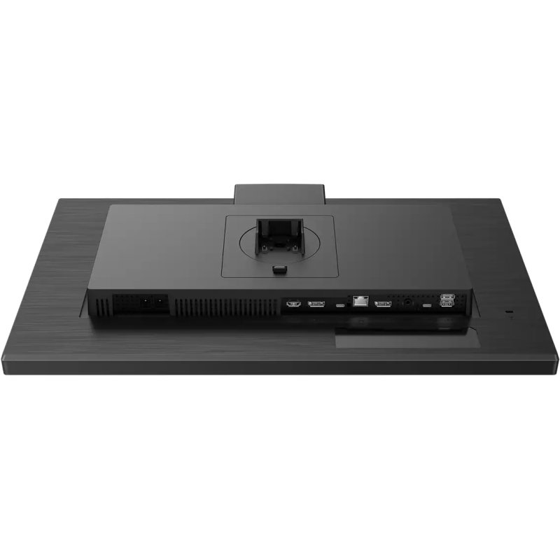 Philips B Line 243B1JH/00 écran plat de PC 60,5 cm (23.8