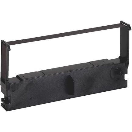 Ruban Armor noir compatible Epson ERC32 - C 43 S0 15245