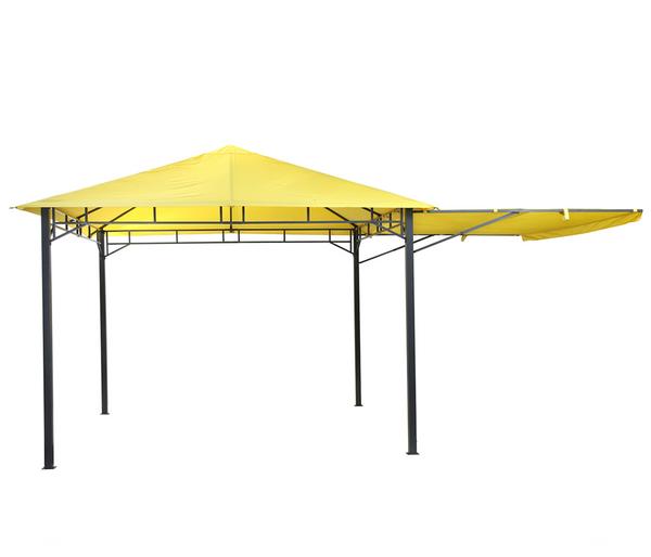 tepro Pavillon Lehua + 1 Dach, ca.