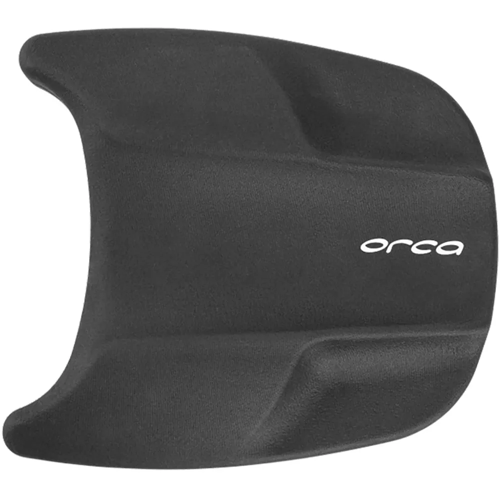 Orca Brustschwimm-Beinschlag