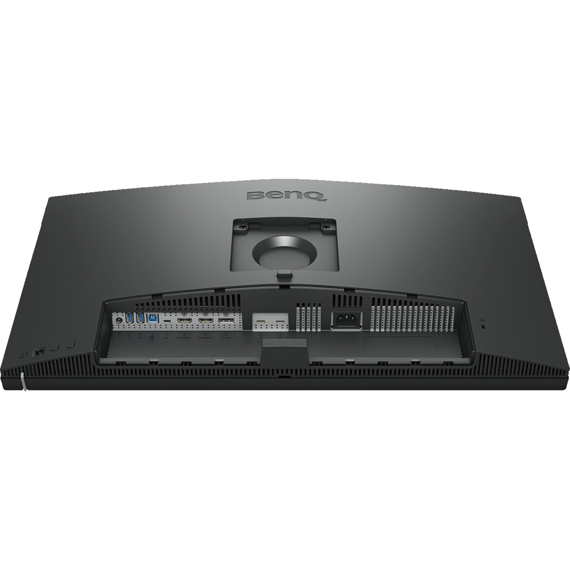 BenQ LED-Monitor PD2725U