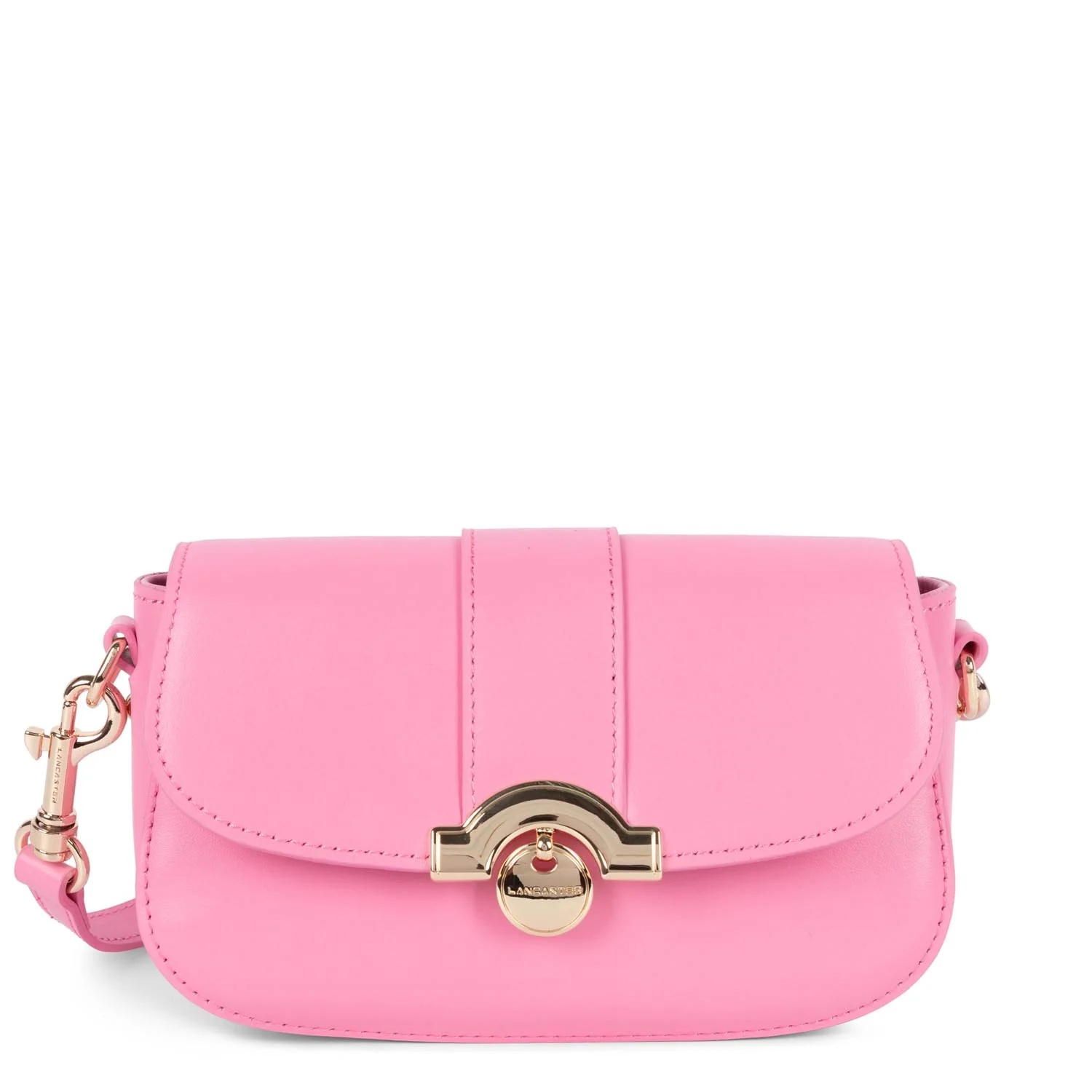 Paris Médaille-Petit sac trotteur