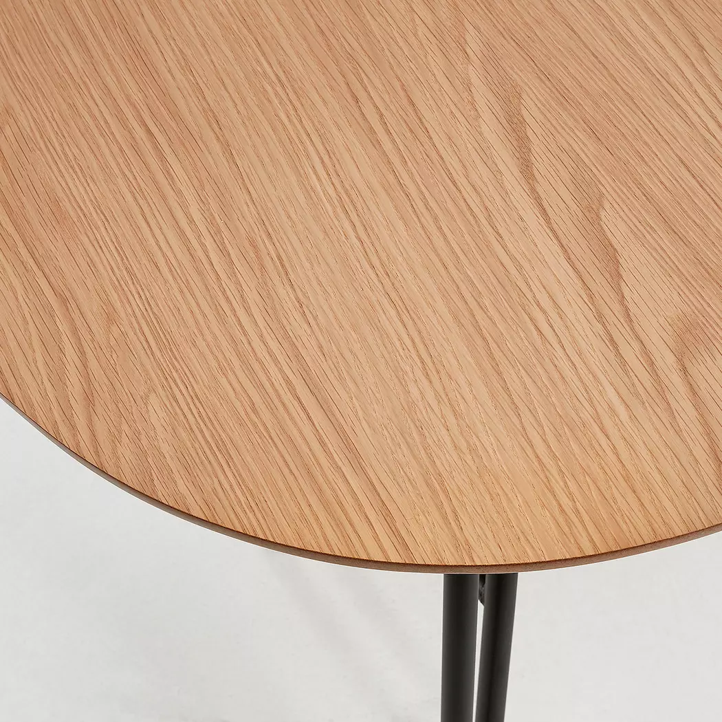 Esstisch mit Auszug Novac 140/220 x 90 cm