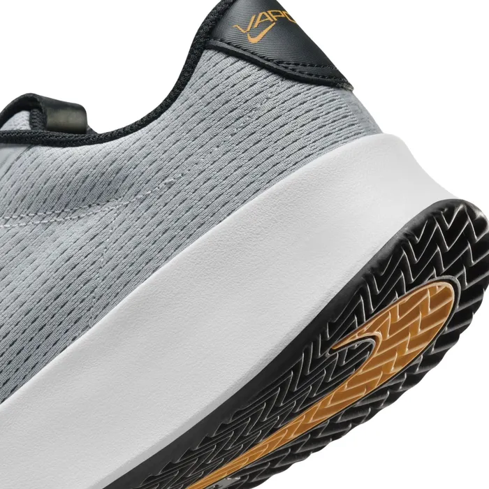 Nike Vapor Lite 2 Clay Tennisschoenen Heren