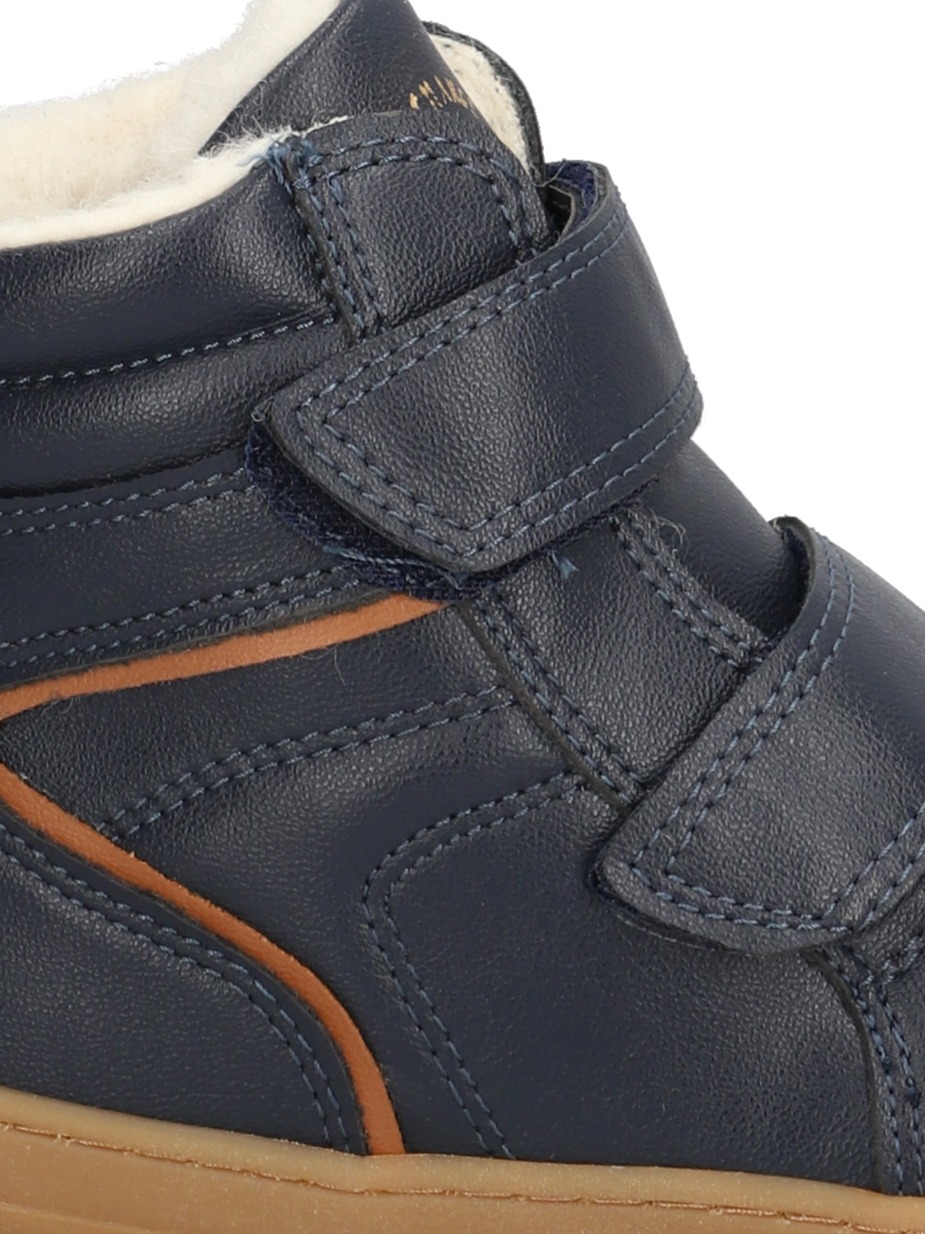 Boot