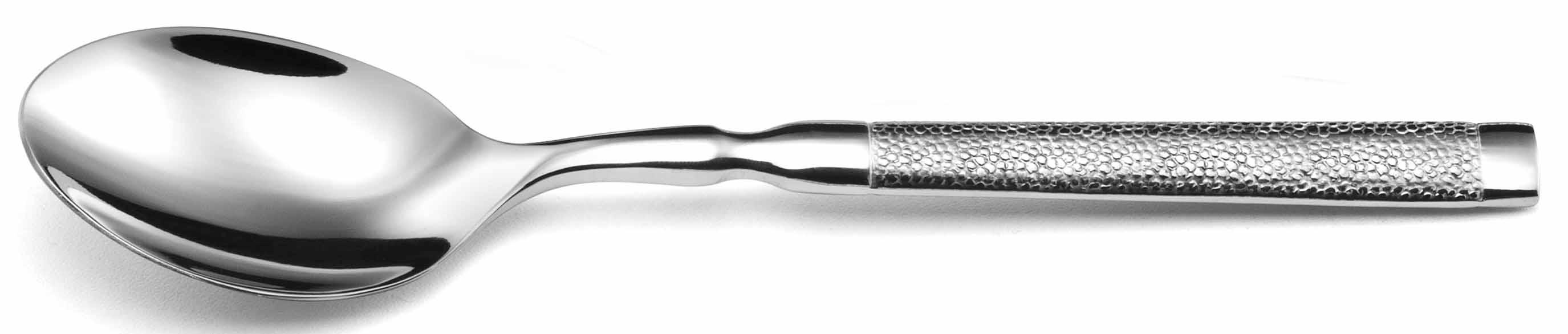 MAELLE CUILLERE DE TABLE INOX