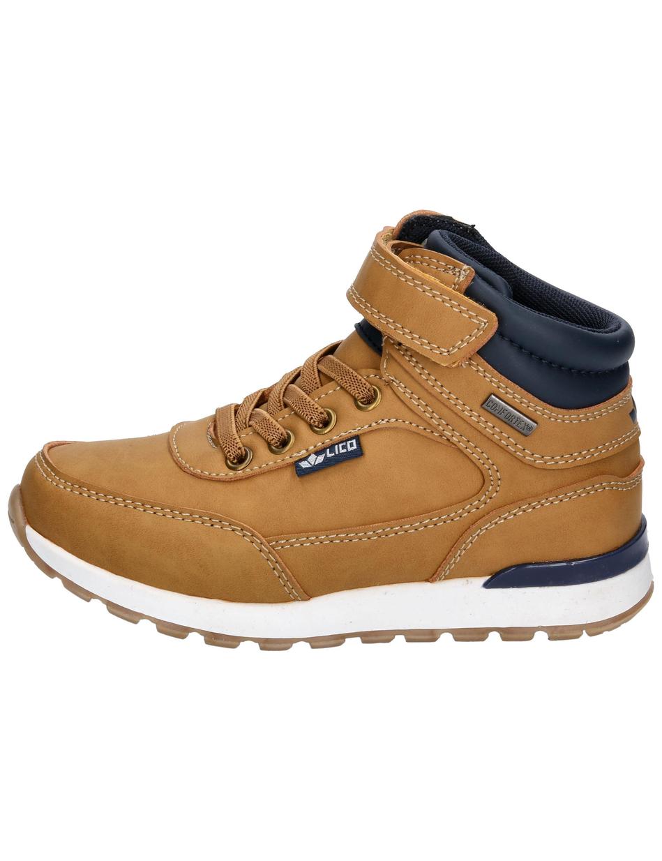 Freizeitstiefel Mares VS