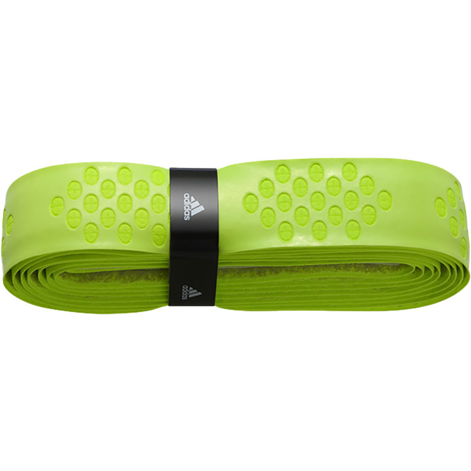 adidas Gripper Grip 1 St.