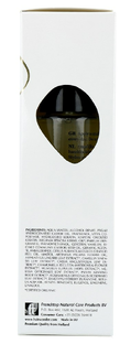 Hairwonder Keratin Spray Treatment 50ML