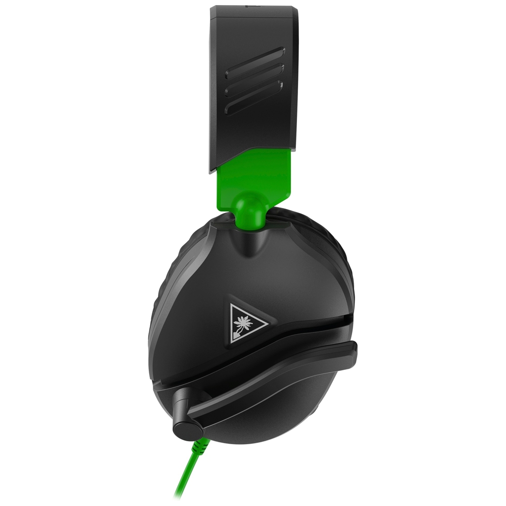 Turtle Beach Recon 70x Gaming-Headset für Xbox One, Xbox Series X, PS5, PS4, Switch, PC