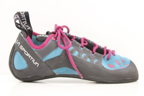 La Sportiva Spa Tarantulalace Women
