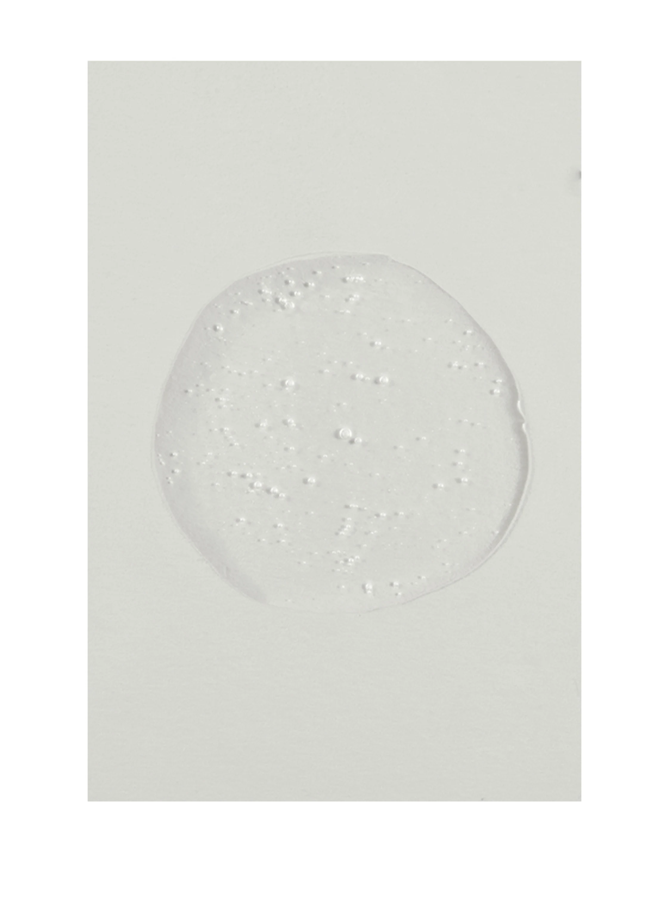 SUSANNE KAUFMANN NUTRIENT SERUM