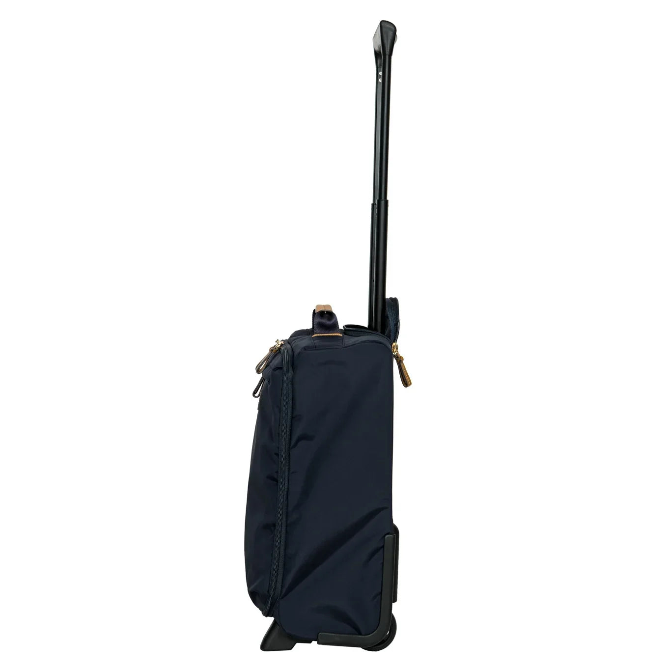 Bric's | X-Collection | Underseater cabin trolley 45