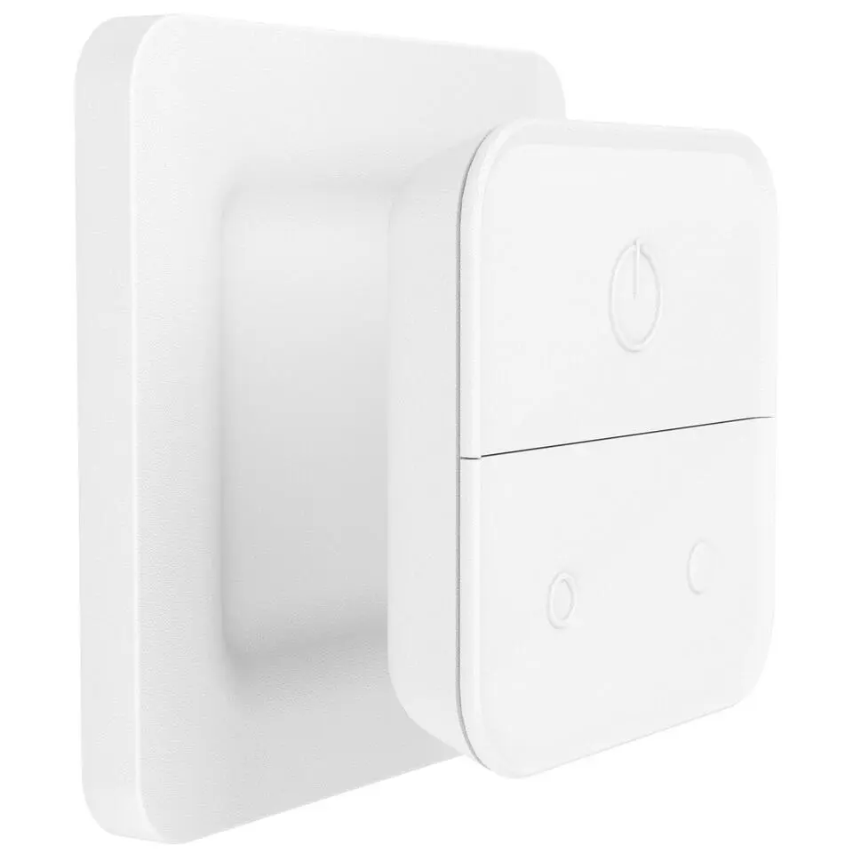 EGLO switch-z - slimme accessoire - afstandsbediening/wandschakelaar