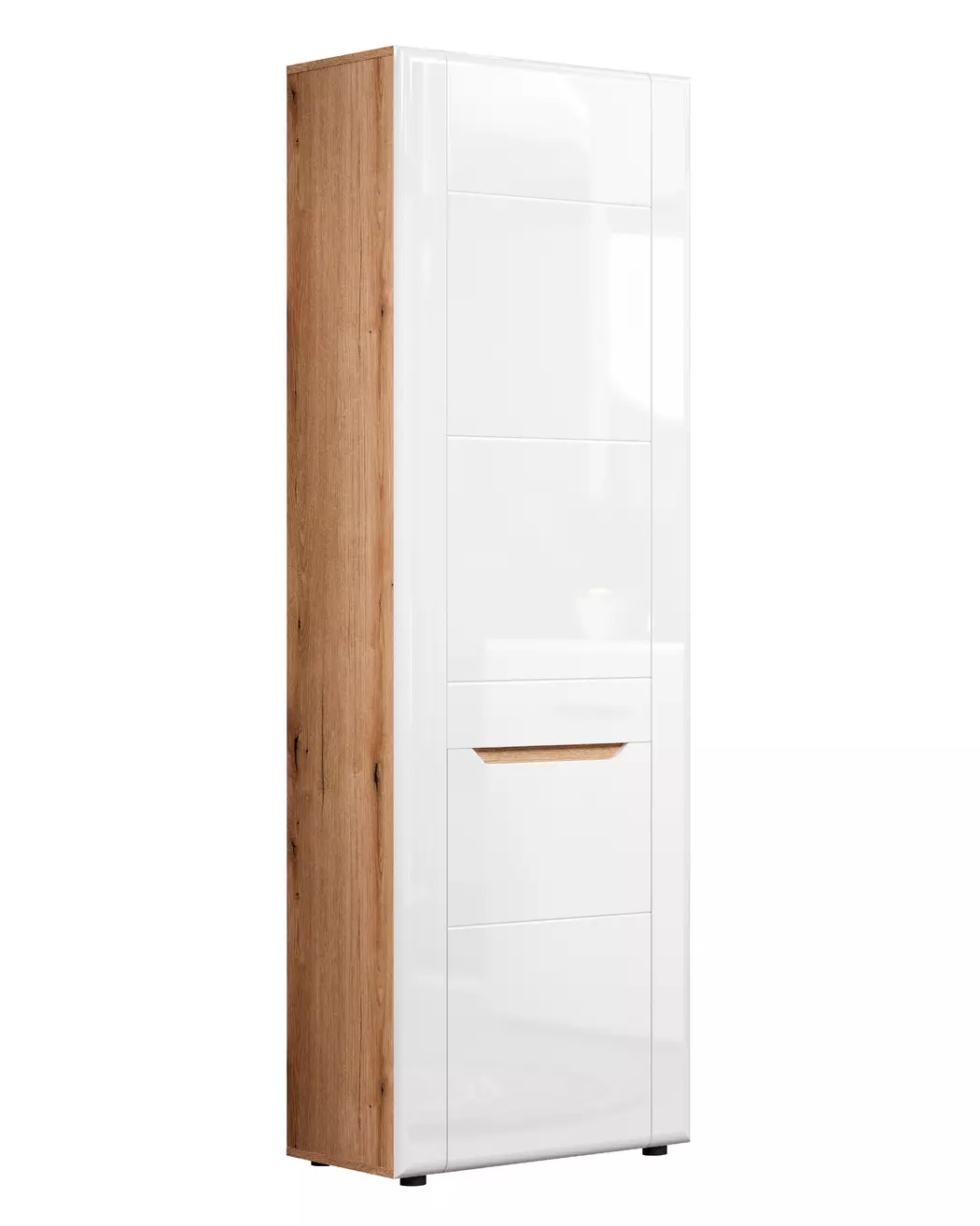 Garderobenschrank Marlon
