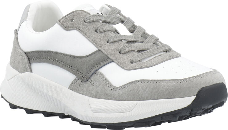 Bianco BIALUCY Sneakers Grey
