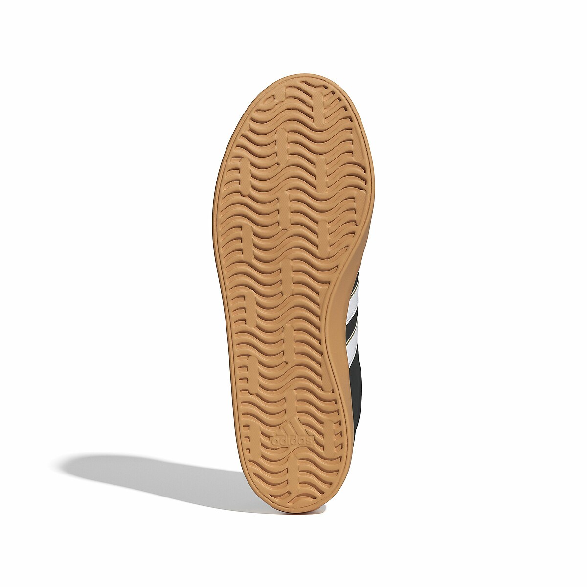 ADIDAS ROUPAS ESPORTIVAS<br>Tênis VL Court 3.0