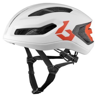 Casque Bollé Eco Avio Mips Gris Clair