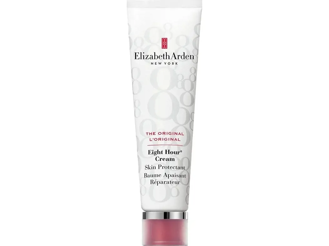 Eight Hour Cream Skin Protectant