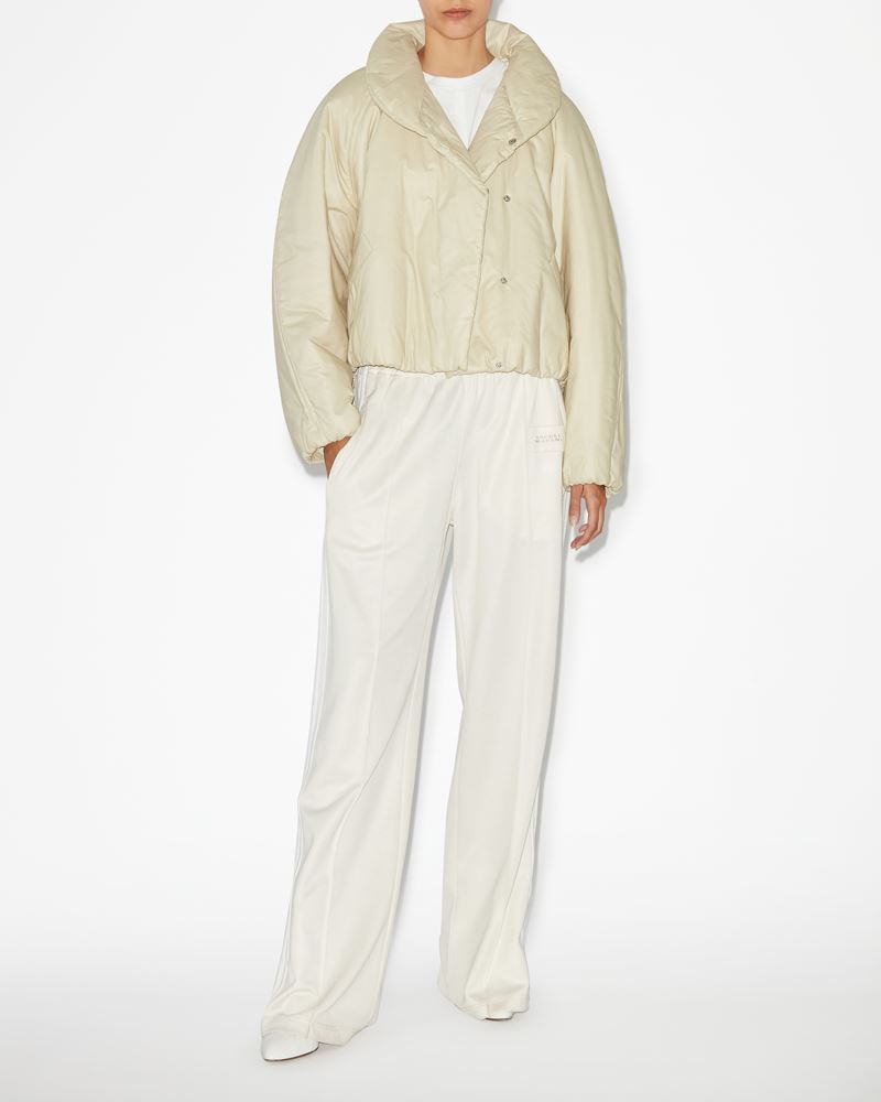 MANTEAU DYLANY