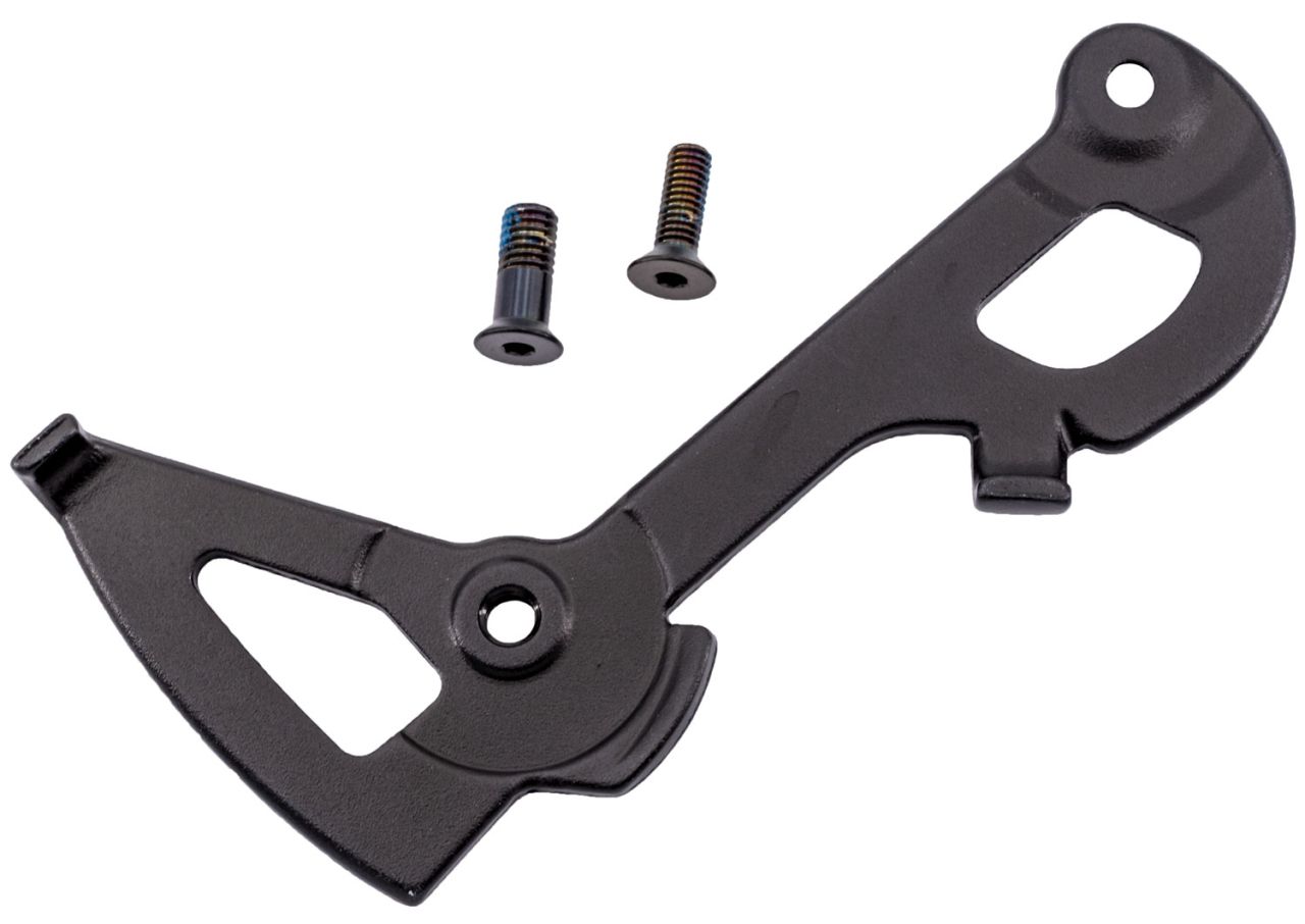 SRAM RED XPLR eTap AXS innerer Käfig Alu kaufen | Bike-Discount