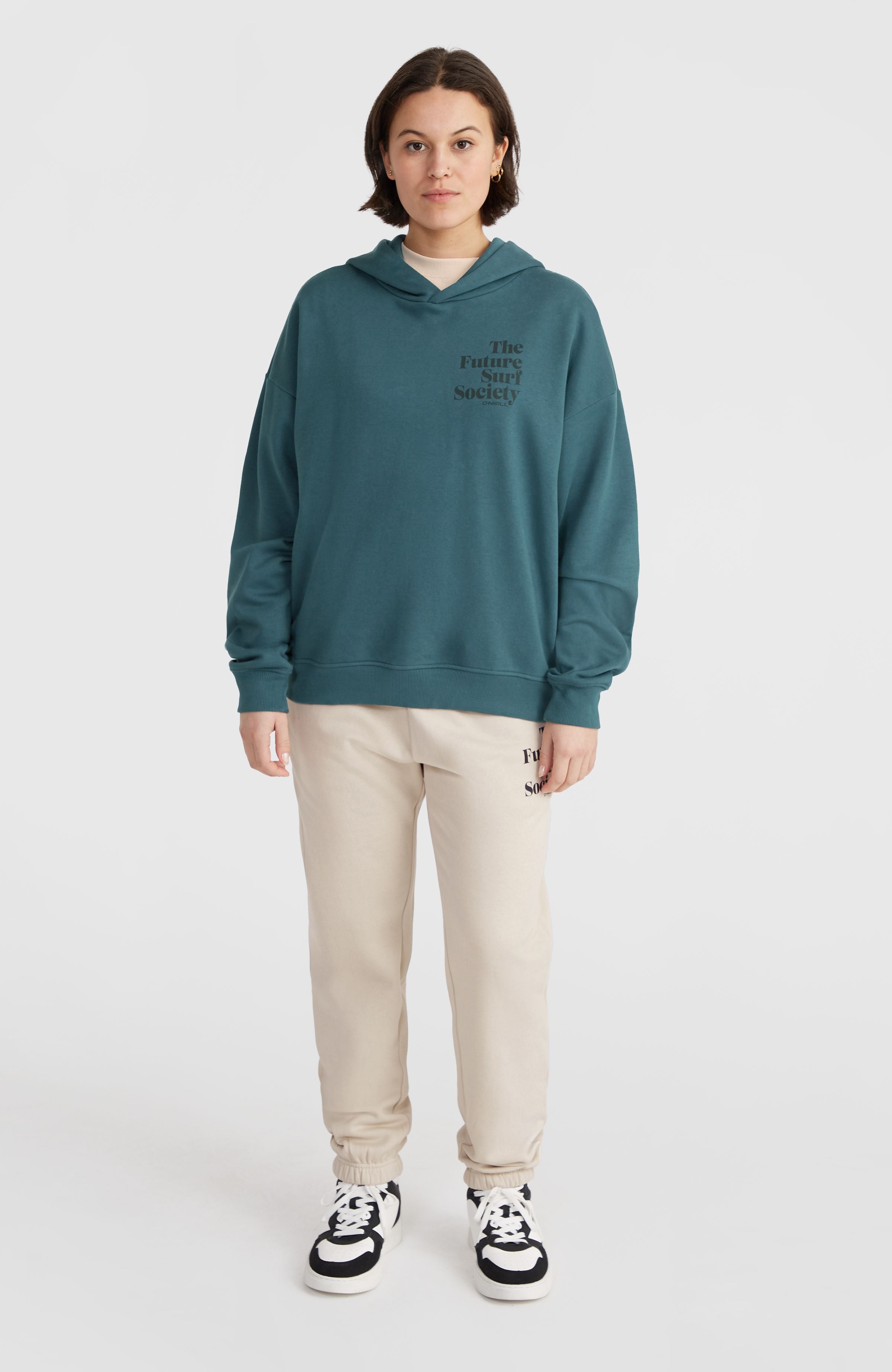 Future Surf Society joggingbroek