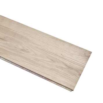 Parket Rustiek Blank Geolied Eiken 10 mm 1,88 m2