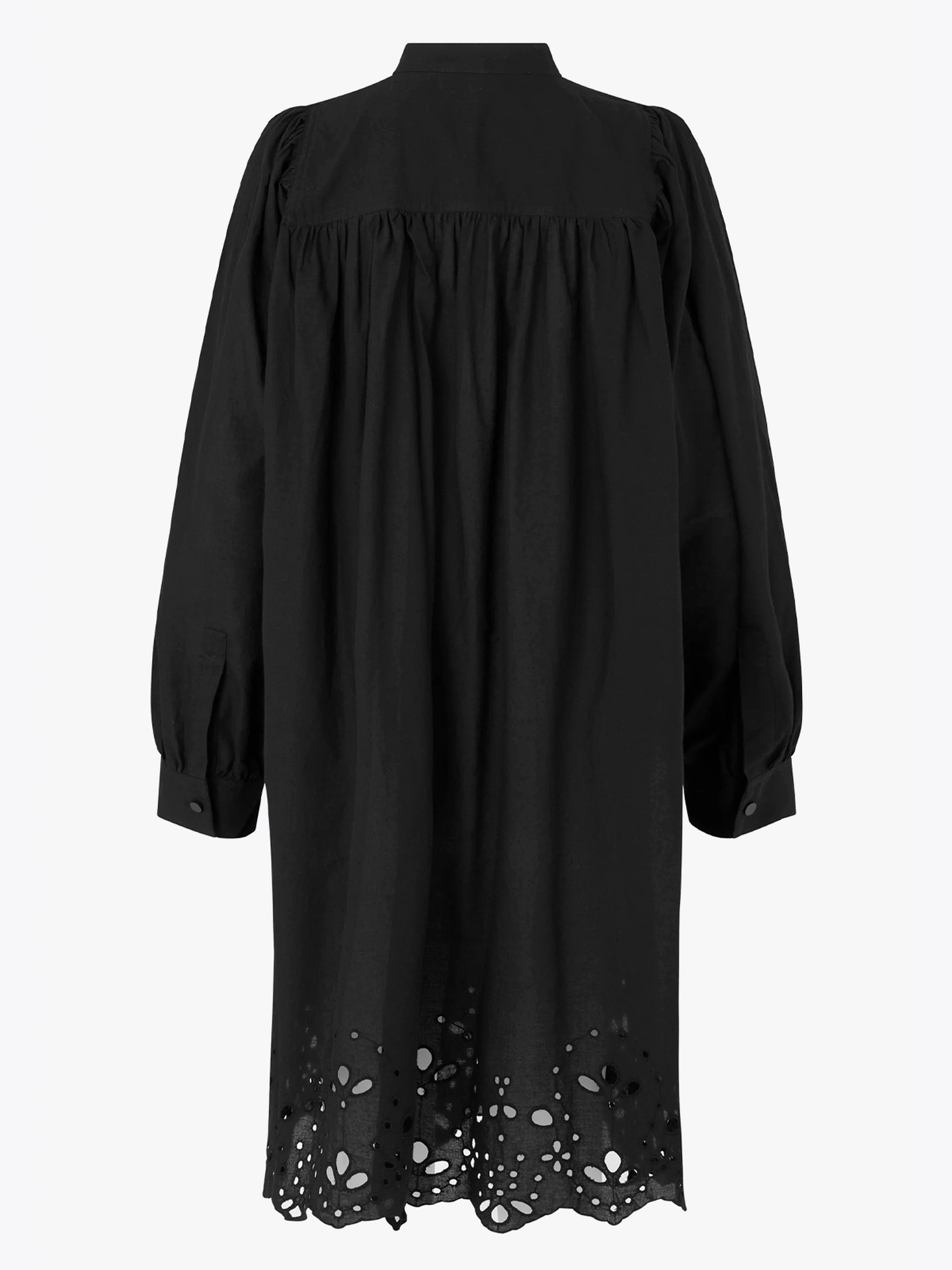 Limonata Dress