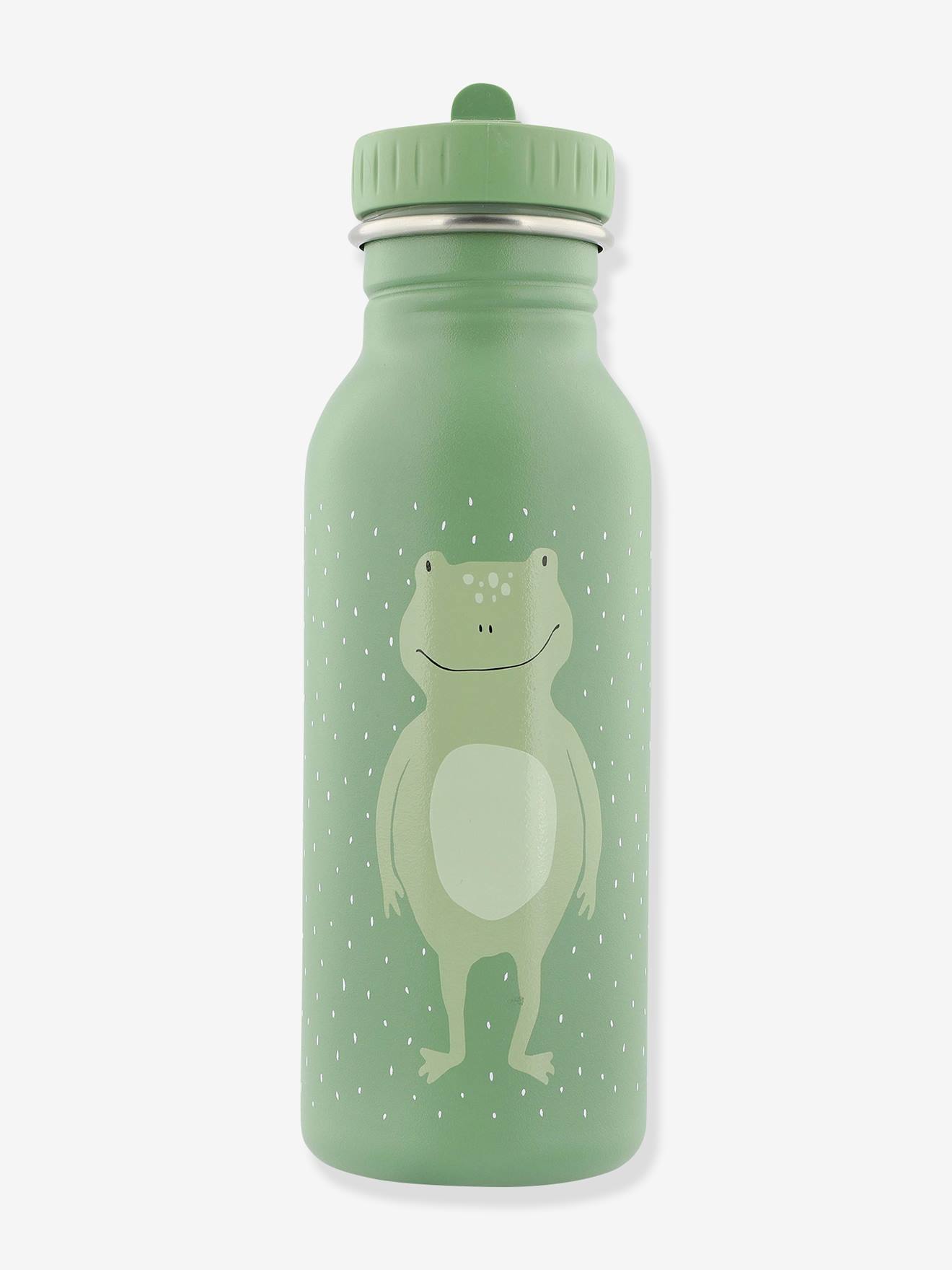 Cantil 500 ml TRIXIE nude