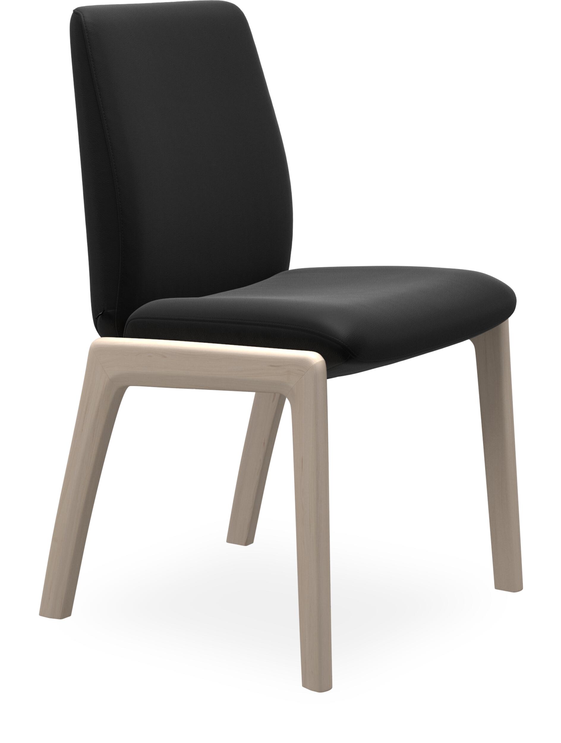 Stressless L D100 Laurel low Spisebordsstol