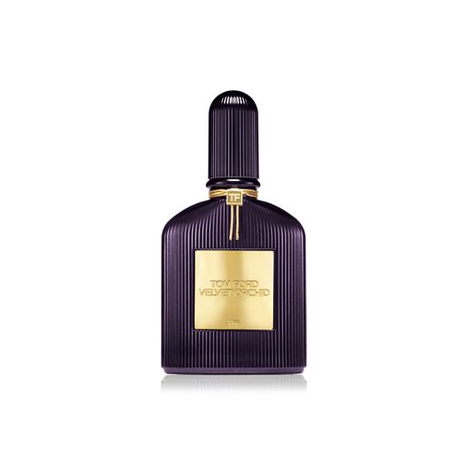 TOM FORD Velvet Orchid Eau De Parfum, 50 ml