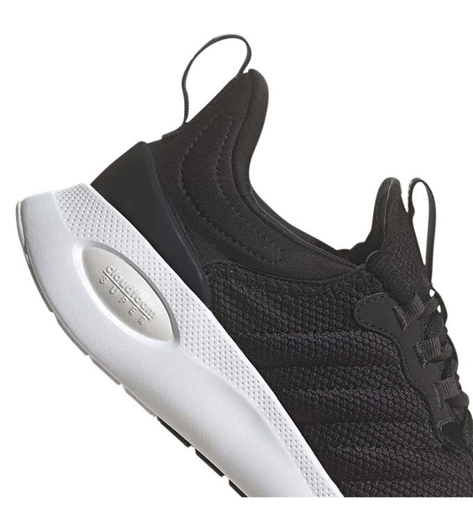 adidas Woman Purecomfort Sneakers