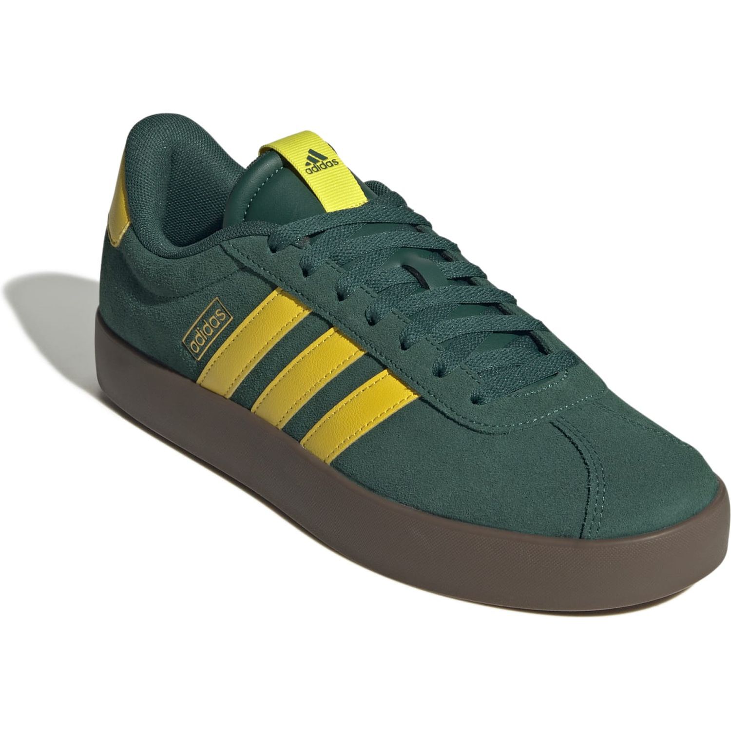 Adidas SportswearVL COURT 3.0