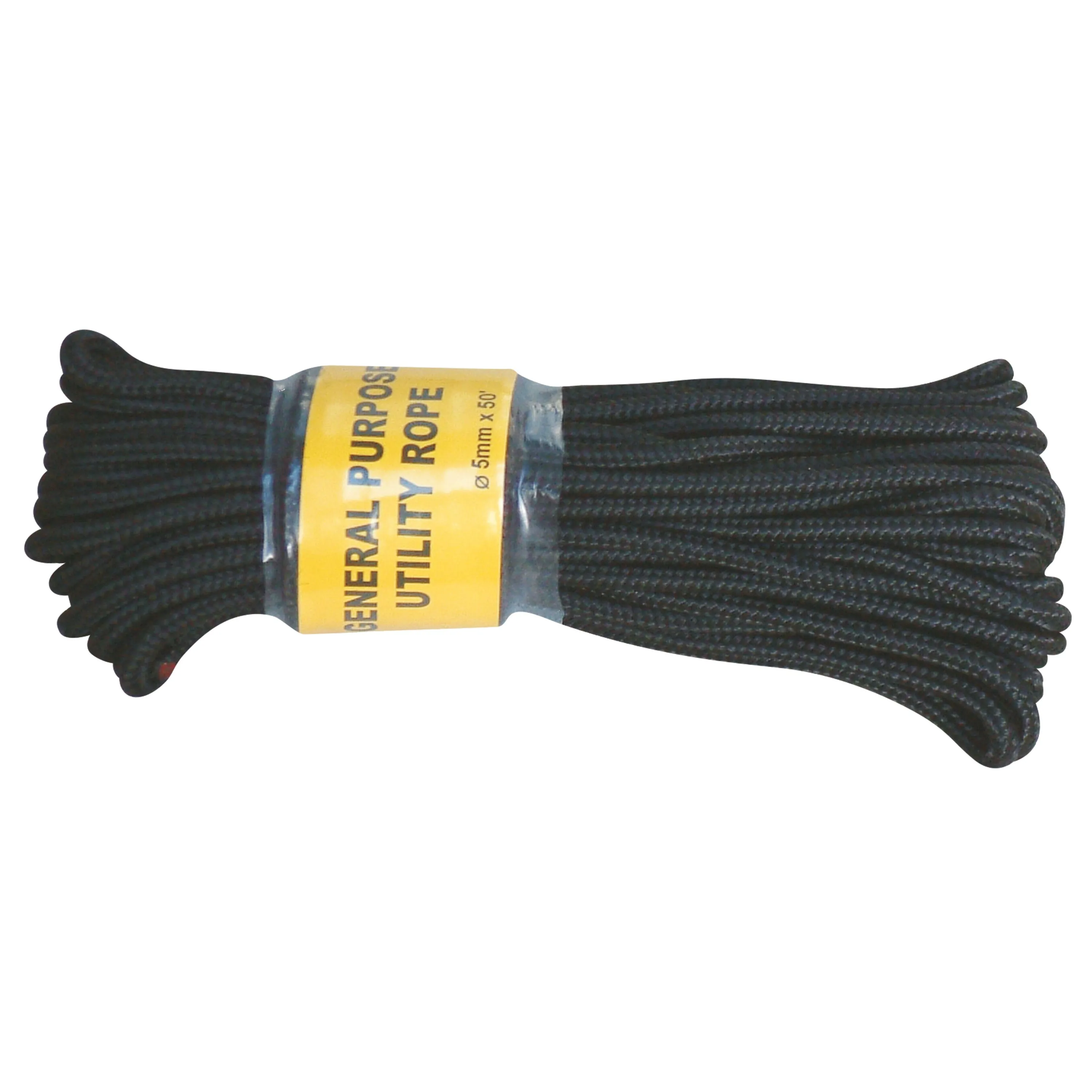 Mil-Tec -  Kommandoseil 5 mm