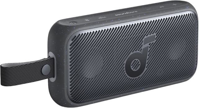 SOUNDCORE A3135012 Portable sp