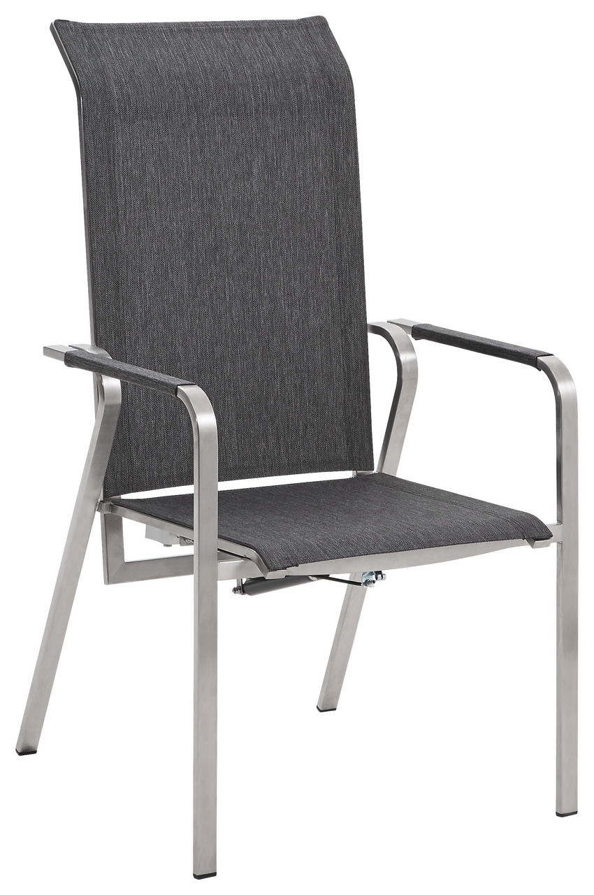 Amatio Armlehnstuhl CAP BENAT