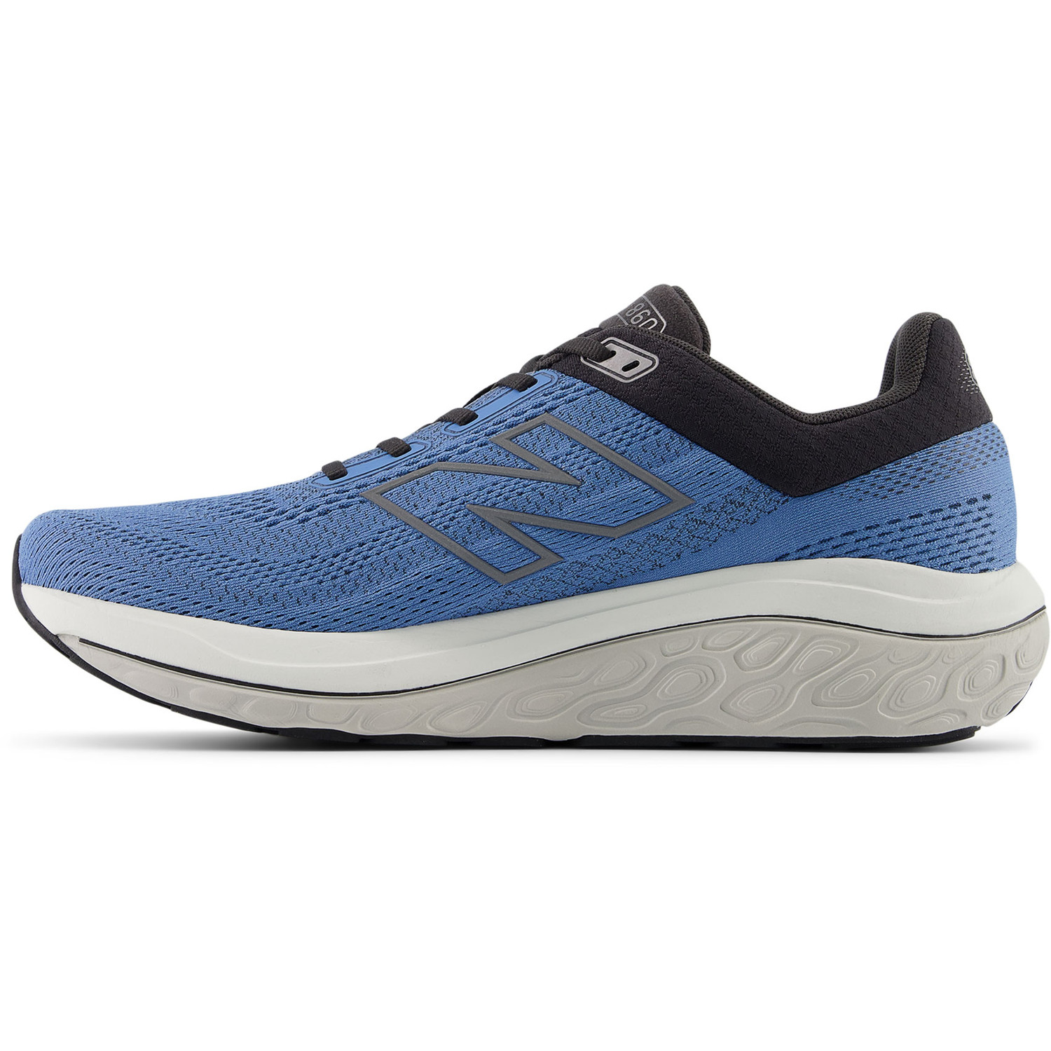 New Balance Fresh Foam 860 v14 Breed Heren