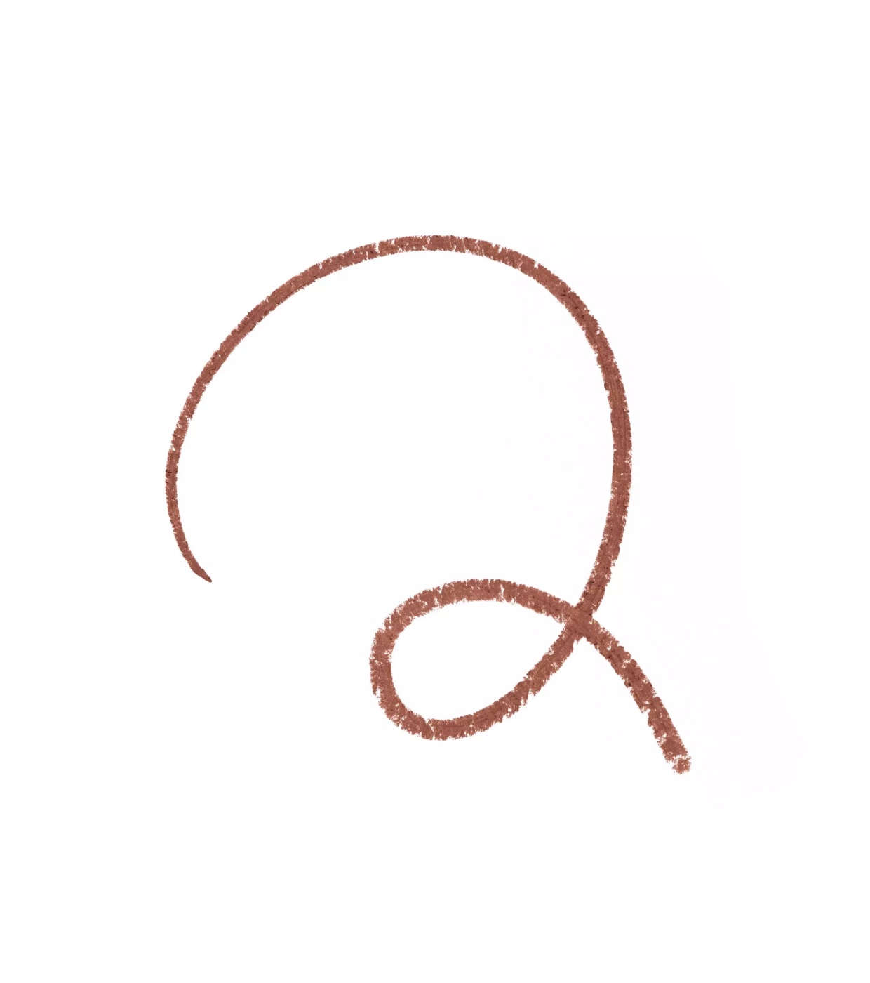essence - Delineador labial 8h Matte comfort - 10: THE Perfect Shade