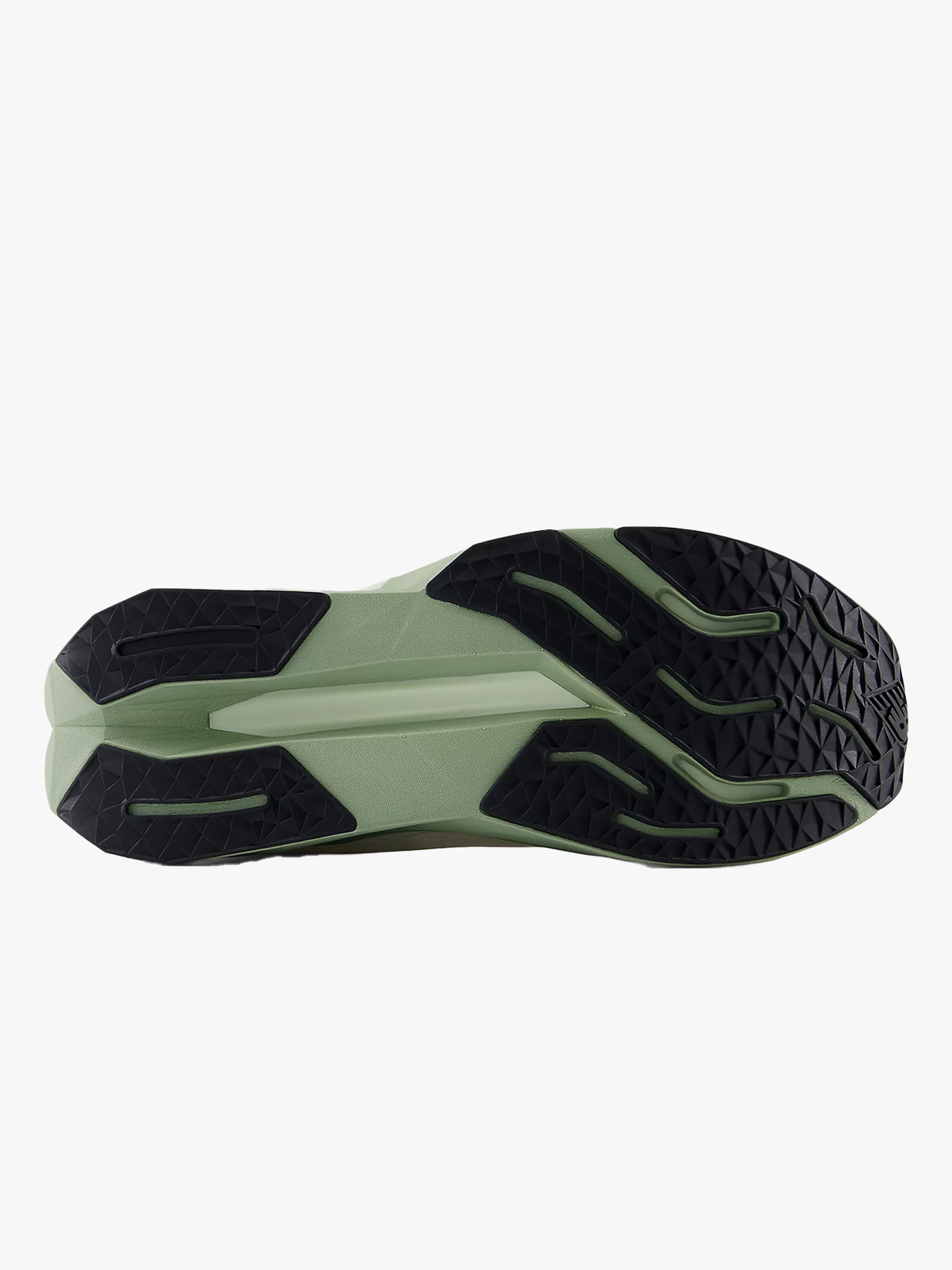 FuelCell Propel V4