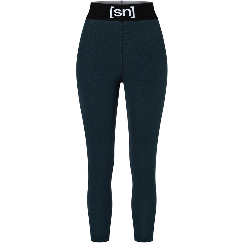 Super.Natural Damen Tundra175 3/4 Hose