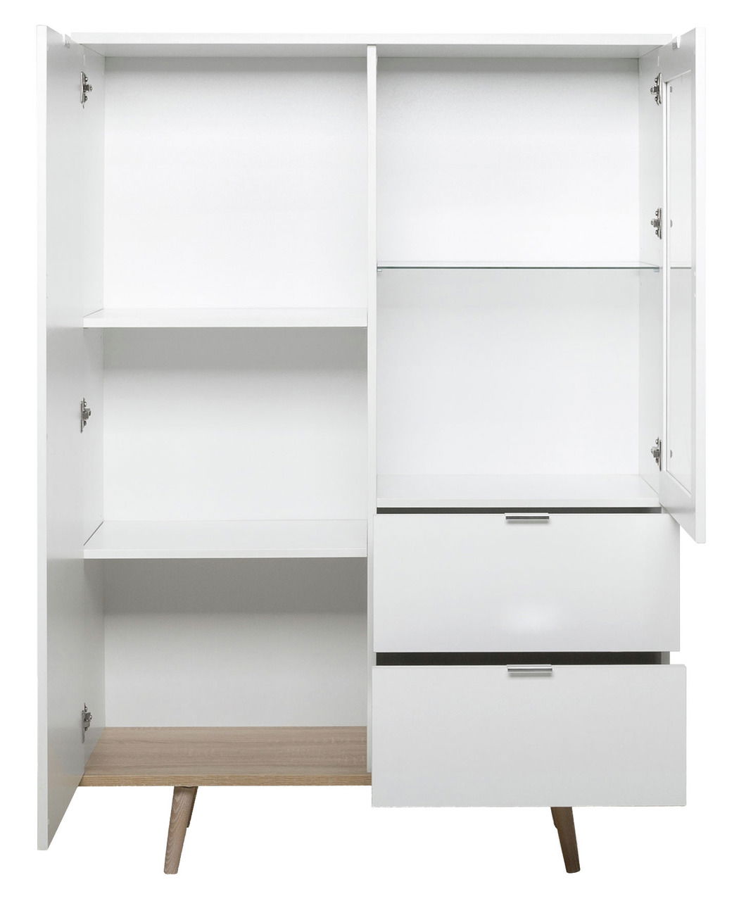 Z2 Highboard GÖTEBORG