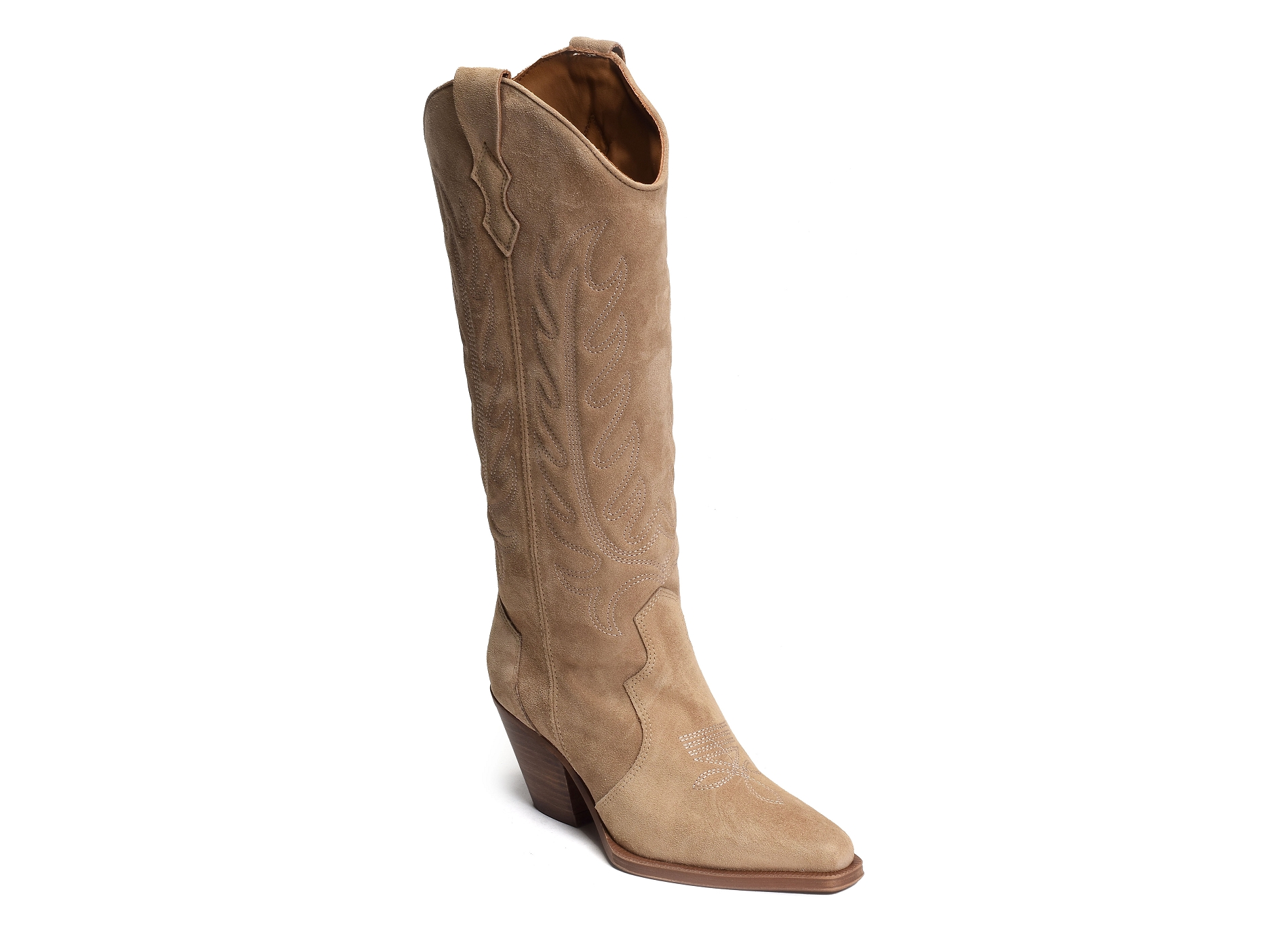 Givet 2165 beige