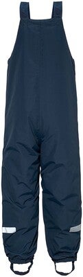 Didriksons Tarfala Overtrekksbukser, Navy