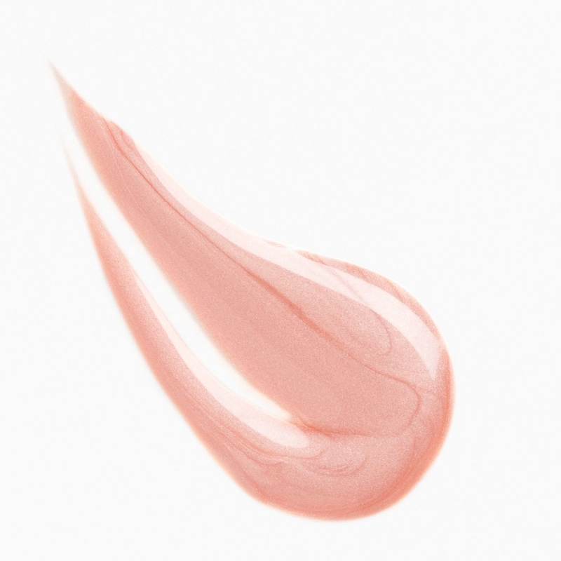 Lumene Invisble Illumination Illuminizer - Rosy Dawn