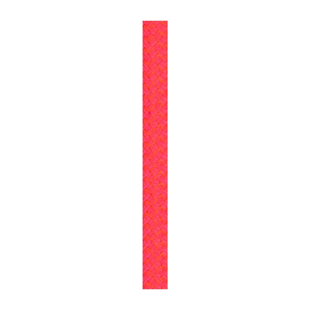 Beal GULLY 7.3MMX40M GD DC - Corde polyvalente orange